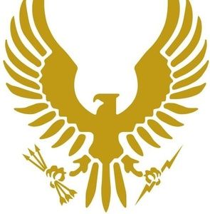 Meet your Posher, Federico